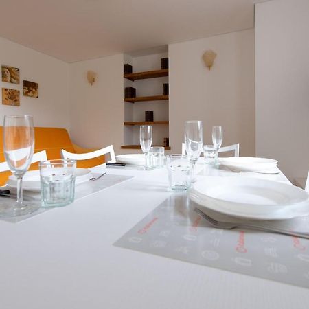 Villa Tola - Giallo วัลดิซอตโต ภายนอก รูปภาพ