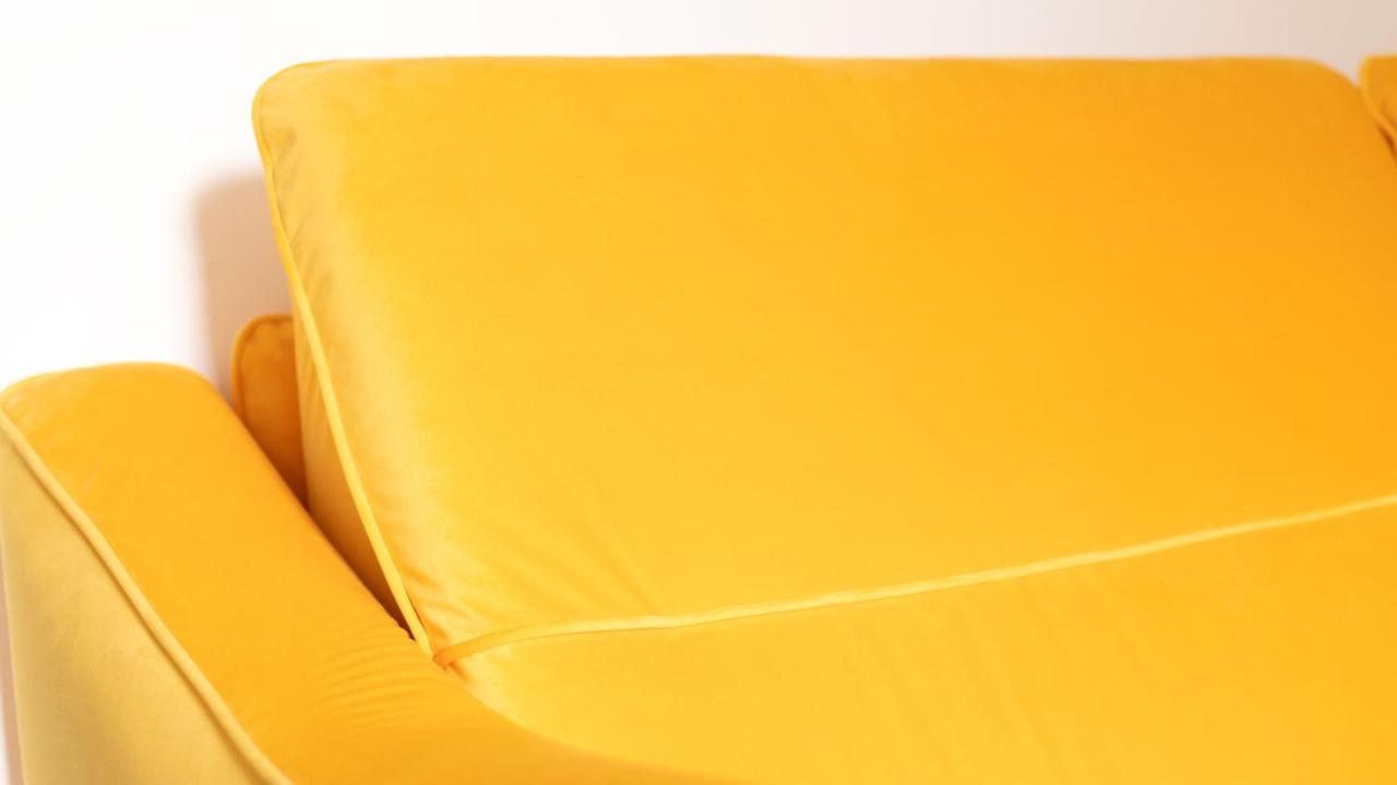 Villa Tola - Giallo วัลดิซอตโต ภายนอก รูปภาพ